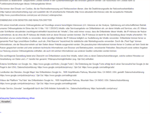 Tablet Screenshot of ebinger-kat.com